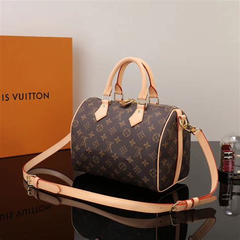 louis vuitton speedy 25 for sale